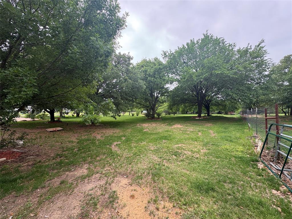 6529 Asher Road Property Photo 27