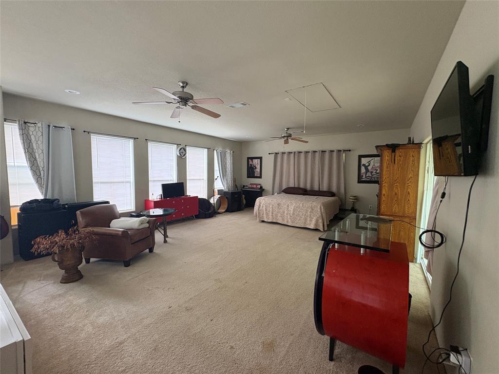 6529 Asher Road Property Photo 31