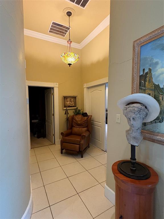 6529 Asher Road Property Photo 32