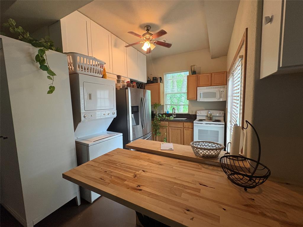 6529 Asher Road Property Photo 34