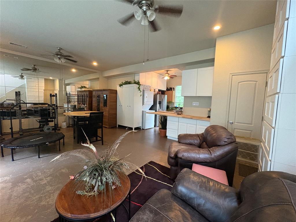 6529 Asher Road Property Photo 35