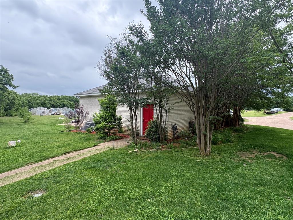6529 Asher Road Property Photo 37