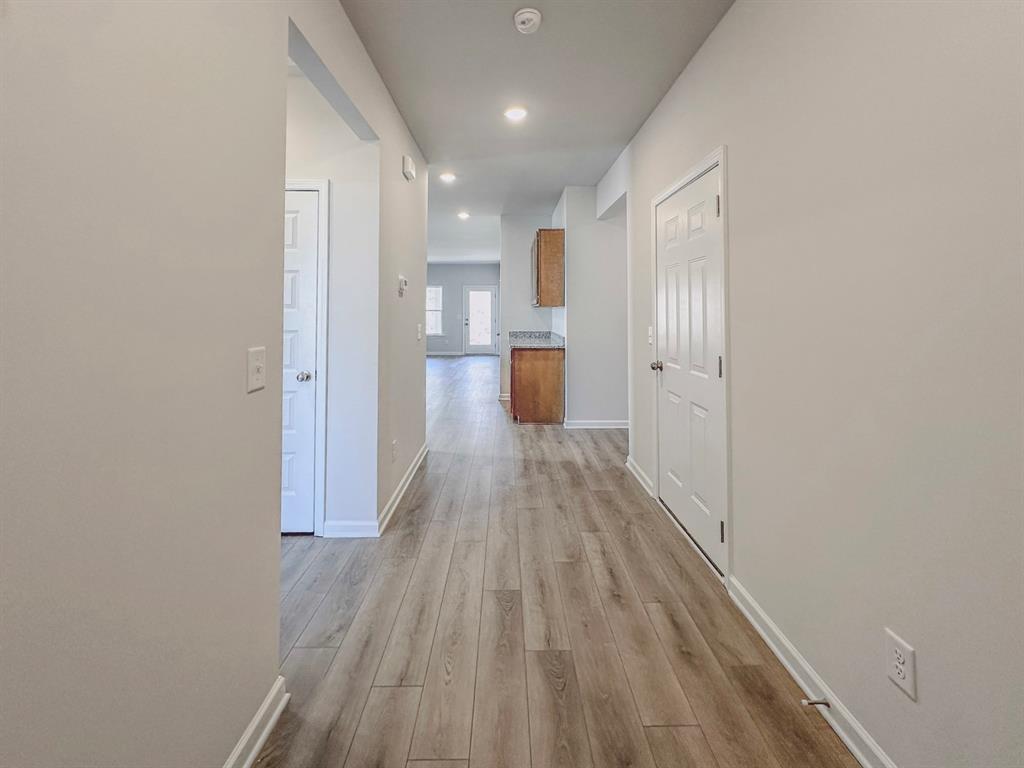 3821 Buckhead Drive Property Photo 5