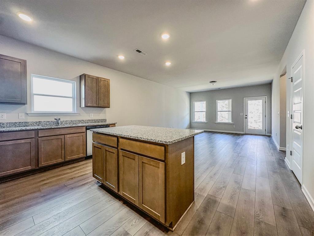 3821 Buckhead Drive Property Photo 14