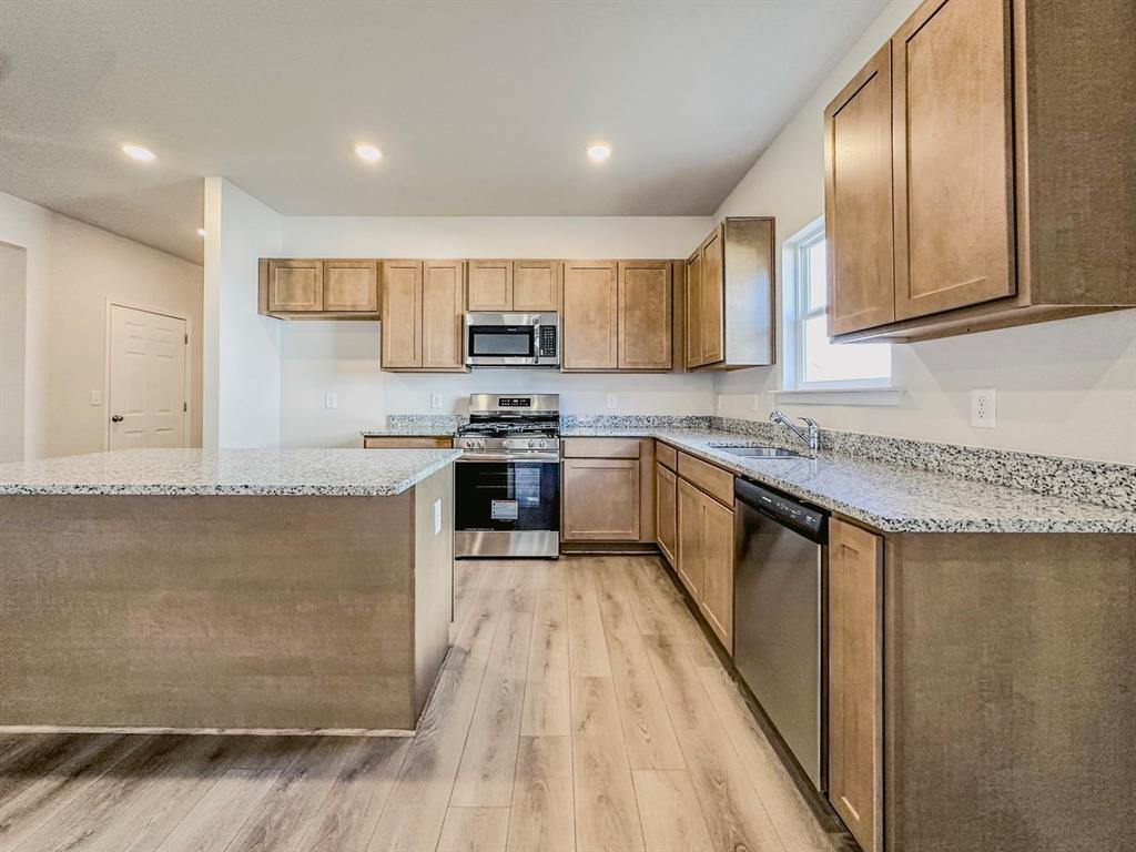 3821 Buckhead Drive Property Photo 18