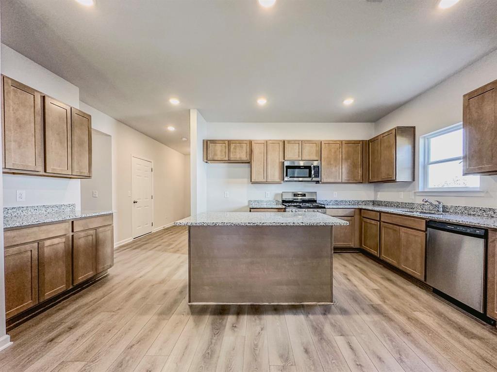 3821 Buckhead Drive Property Photo 19