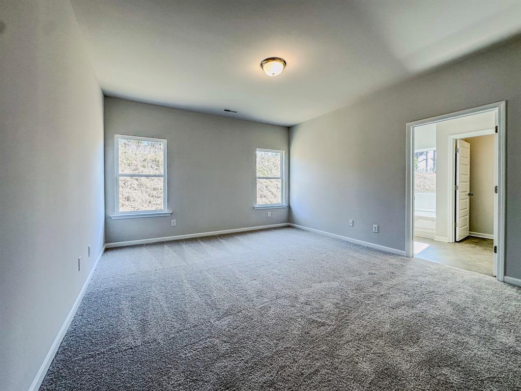 3821 Buckhead Drive Property Photo 22