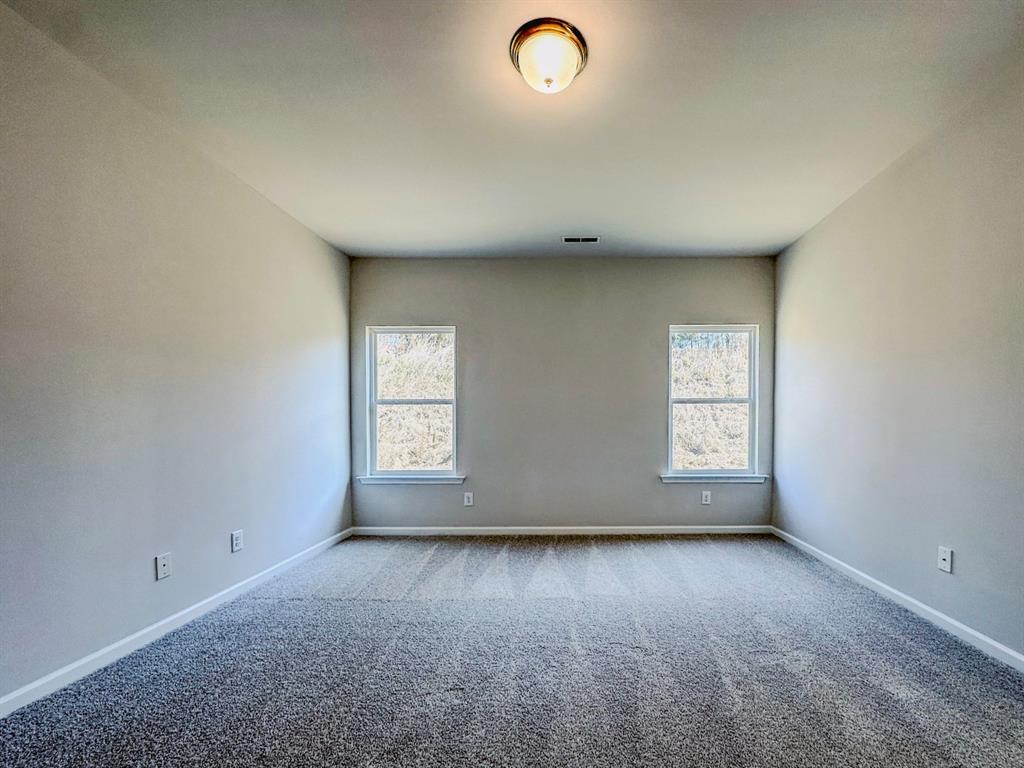 3821 Buckhead Drive Property Photo 23