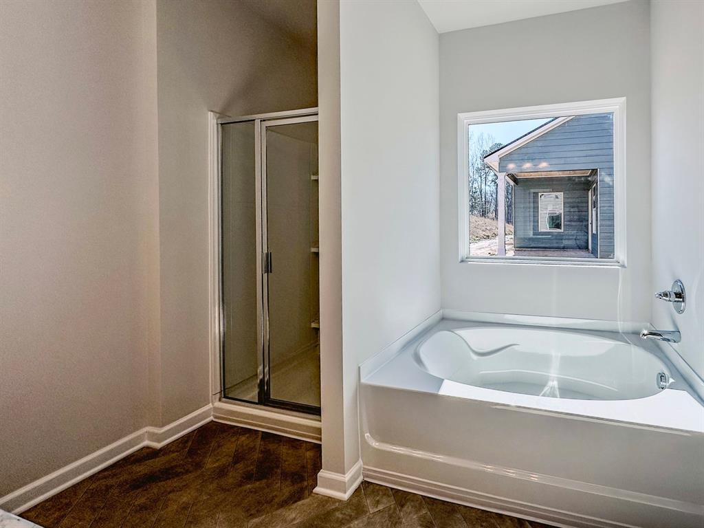 3821 Buckhead Drive Property Photo 27