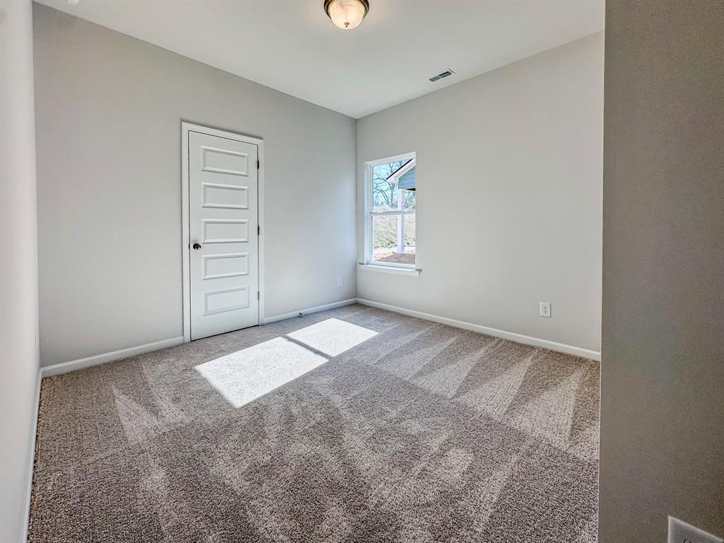 3821 Buckhead Drive Property Photo 29