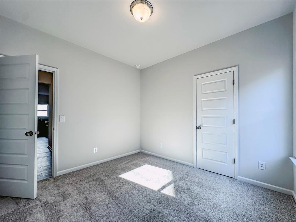 3821 Buckhead Drive Property Photo 33