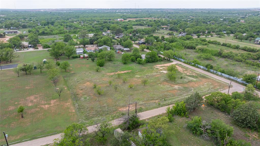 1217 Huckleberry Lane Property Photo 6