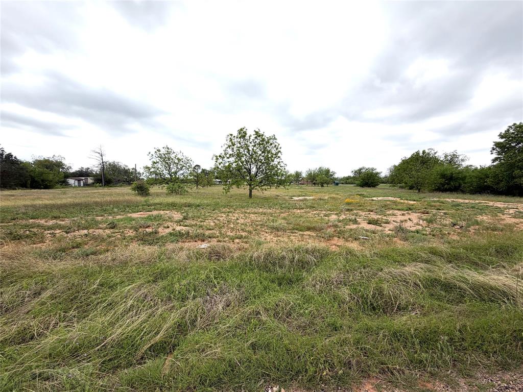 1217 Huckleberry Lane Property Photo 14