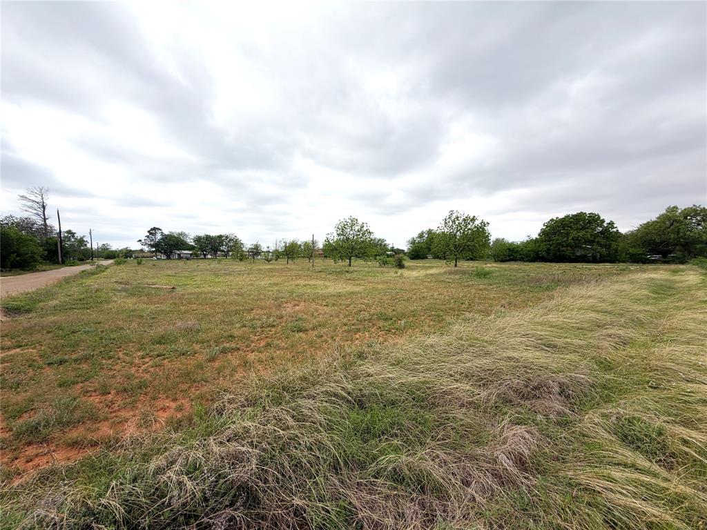 1217 Huckleberry Lane Property Photo 15