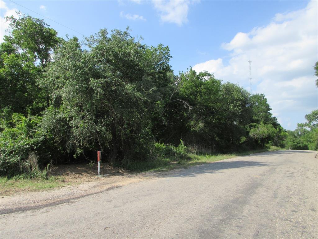 00 Cr 106 Property Photo 1