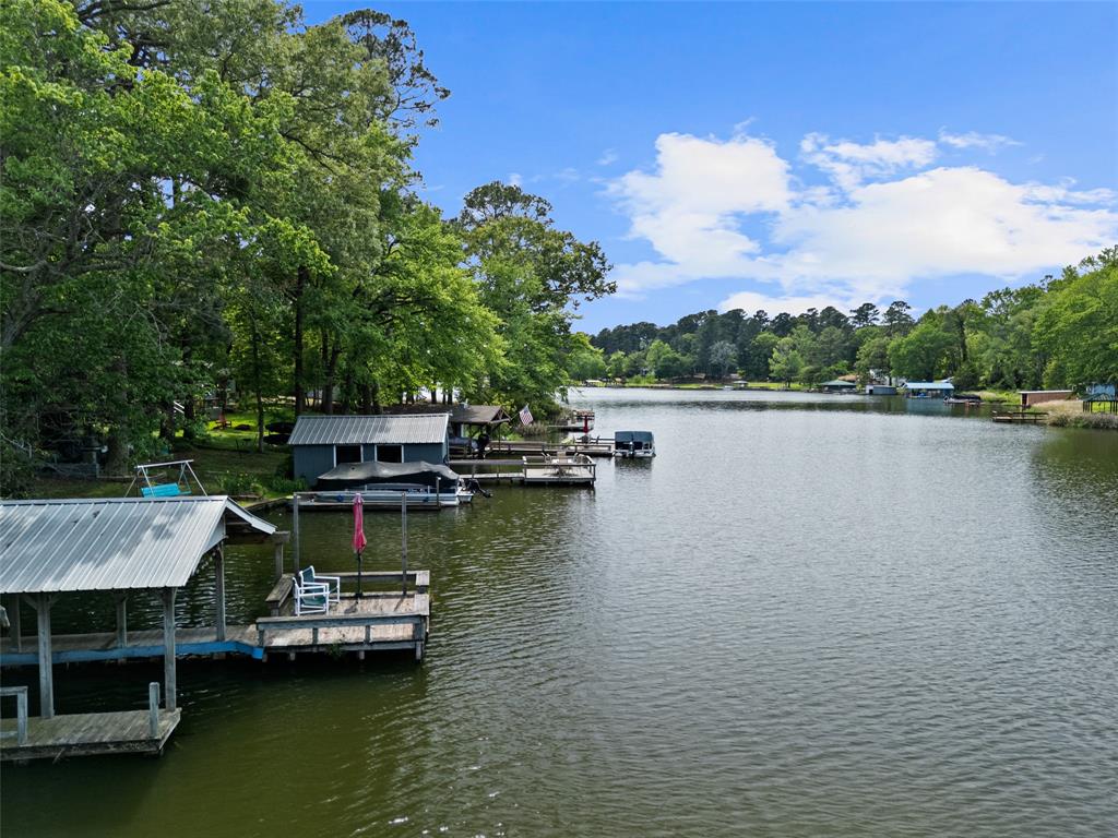 646 County Road 3235 Property Photo 1