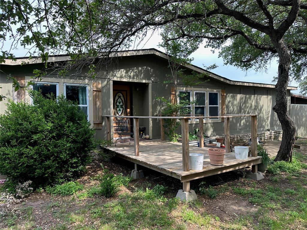 7250 County Road 350 Property Photo 1