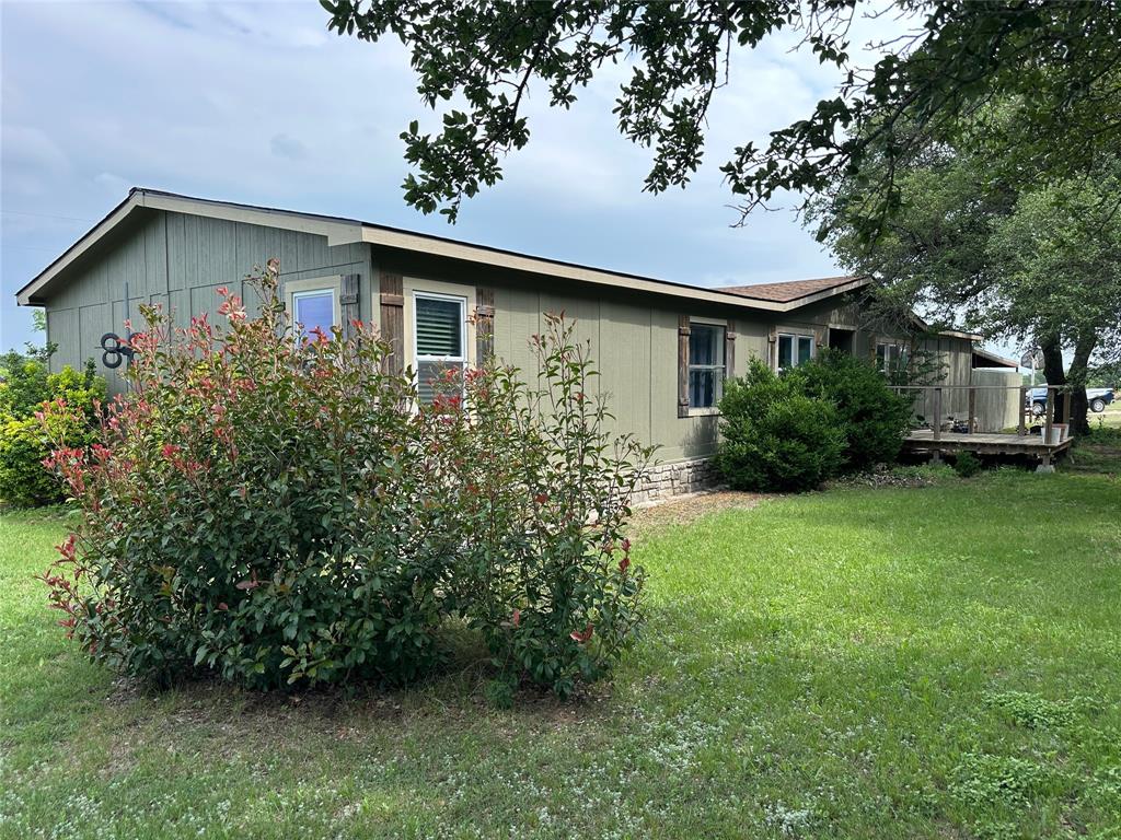7250 County Road 350 Property Photo 3
