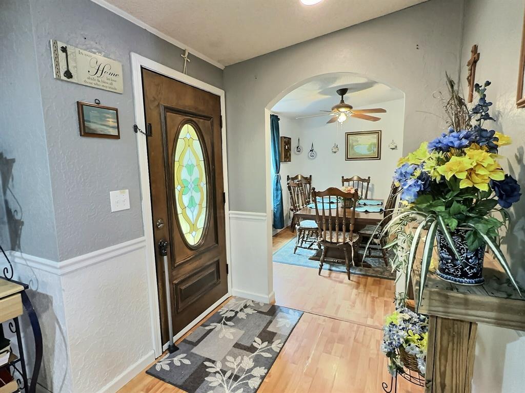 7250 County Road 350 Property Photo 5