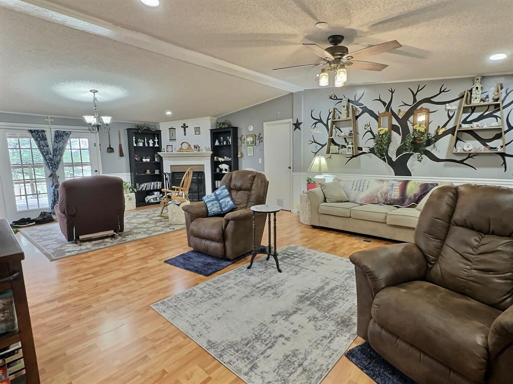 7250 County Road 350 Property Photo 6