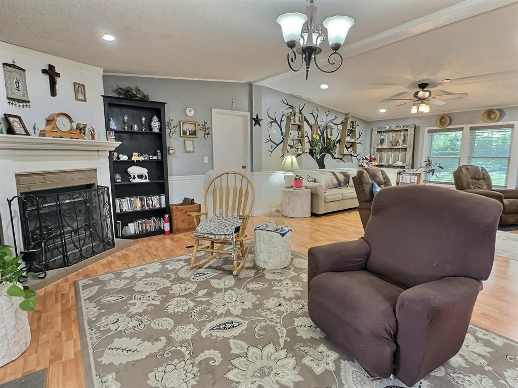 7250 County Road 350 Property Photo 7