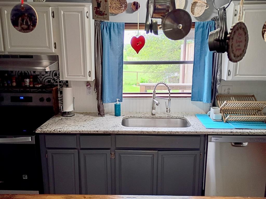 7250 County Road 350 Property Photo 10