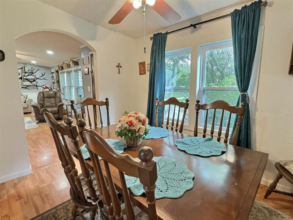 7250 County Road 350 Property Photo 11