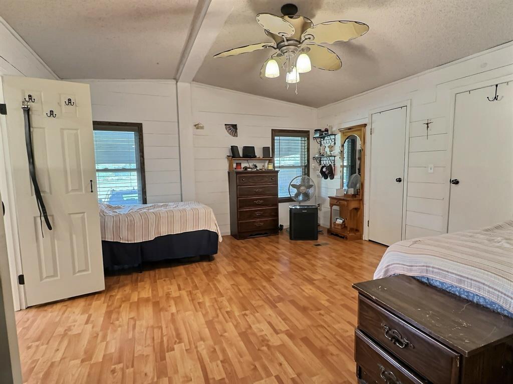 7250 County Road 350 Property Photo 12