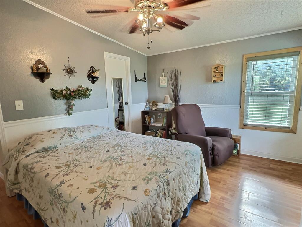 7250 County Road 350 Property Photo 15