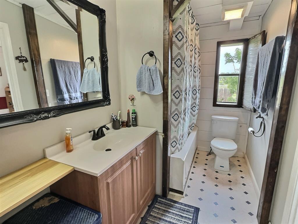 7250 County Road 350 Property Photo 16