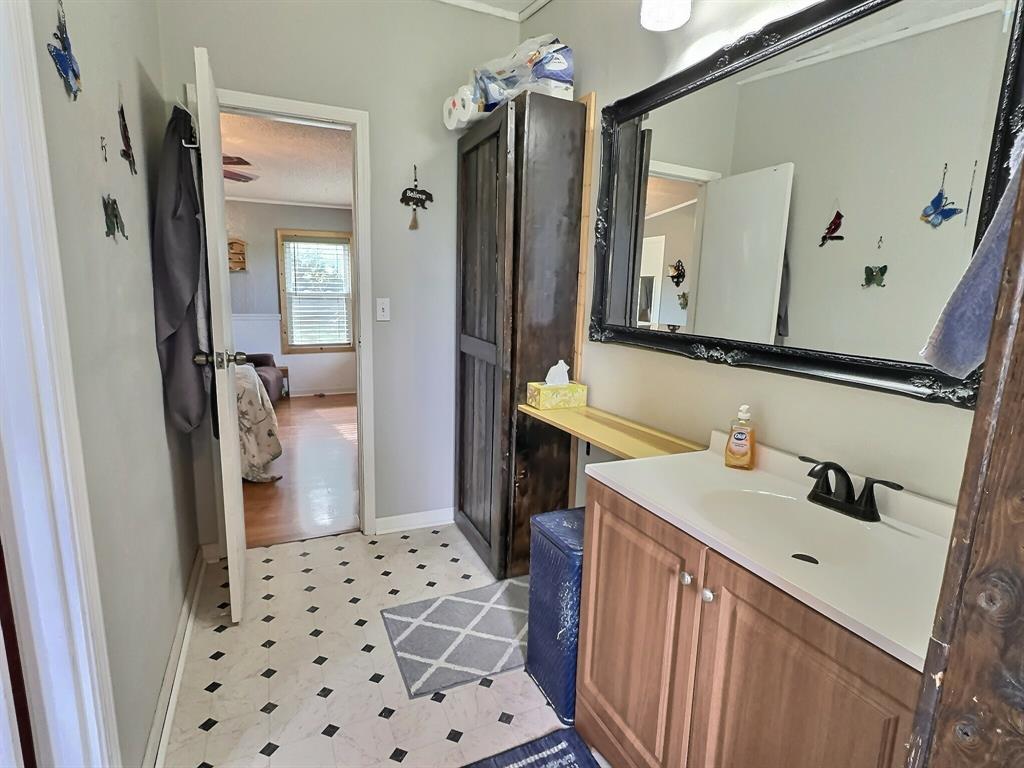 7250 County Road 350 Property Photo 17