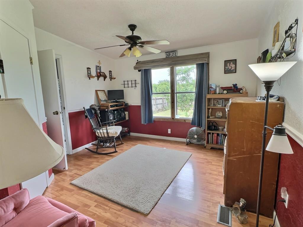 7250 County Road 350 Property Photo 18