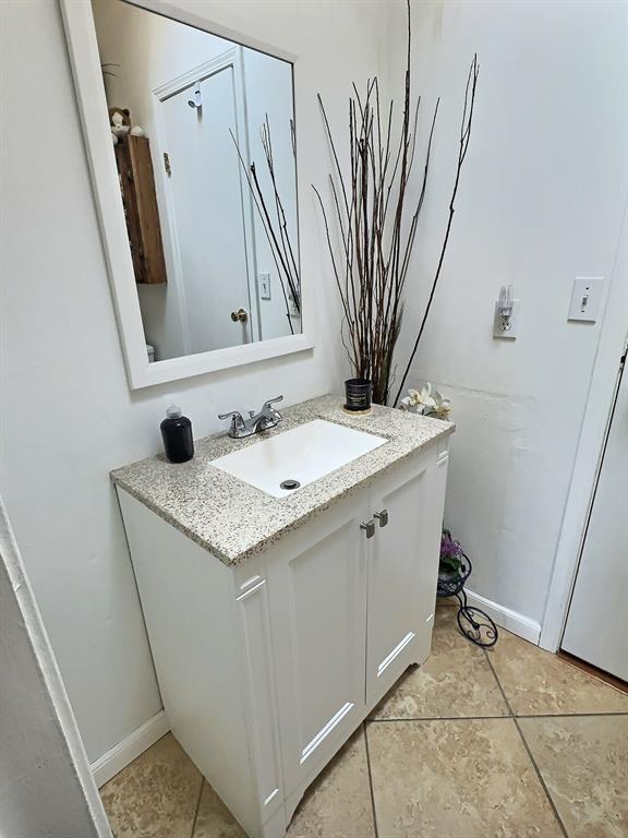 7250 County Road 350 Property Photo 20