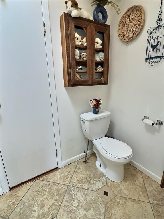 7250 County Road 350 Property Photo 21
