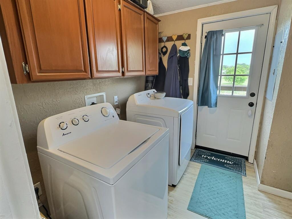7250 County Road 350 Property Photo 22