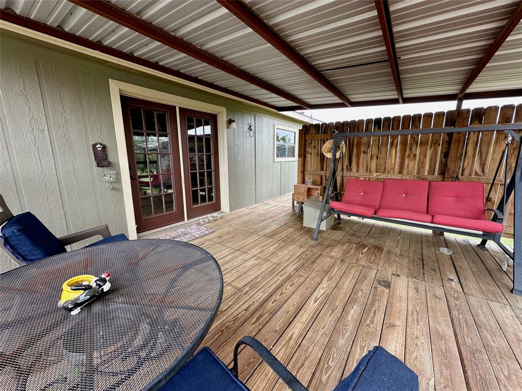 7250 County Road 350 Property Photo 24