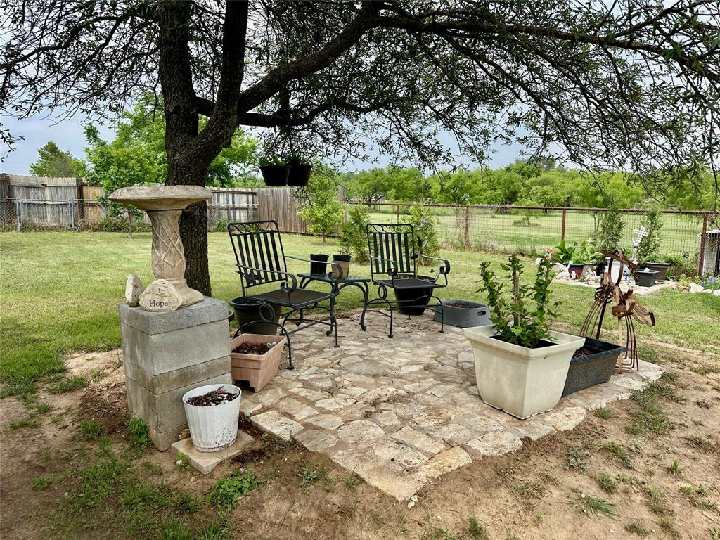 7250 County Road 350 Property Photo 26