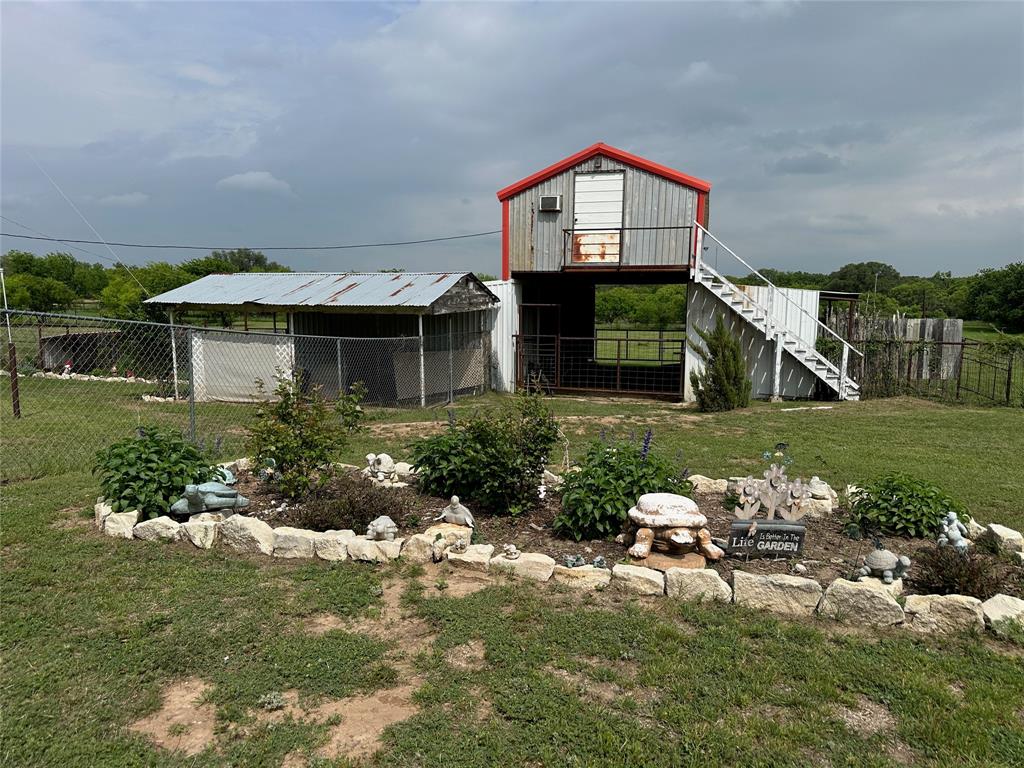 7250 County Road 350 Property Photo 27