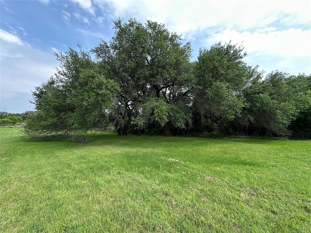 7250 County Road 350 Property Photo 33