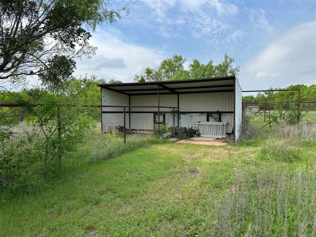 7250 County Road 350 Property Photo 34