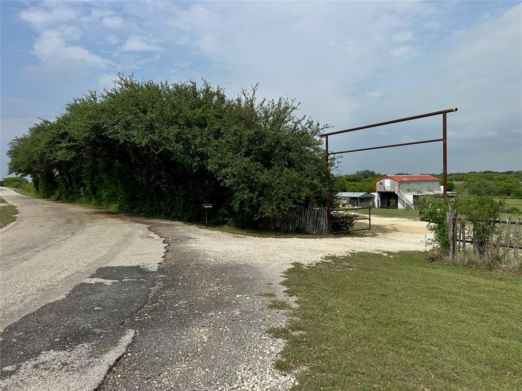 7250 County Road 350 Property Photo 35