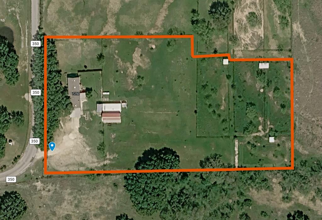 7250 County Road 350 Property Photo 40