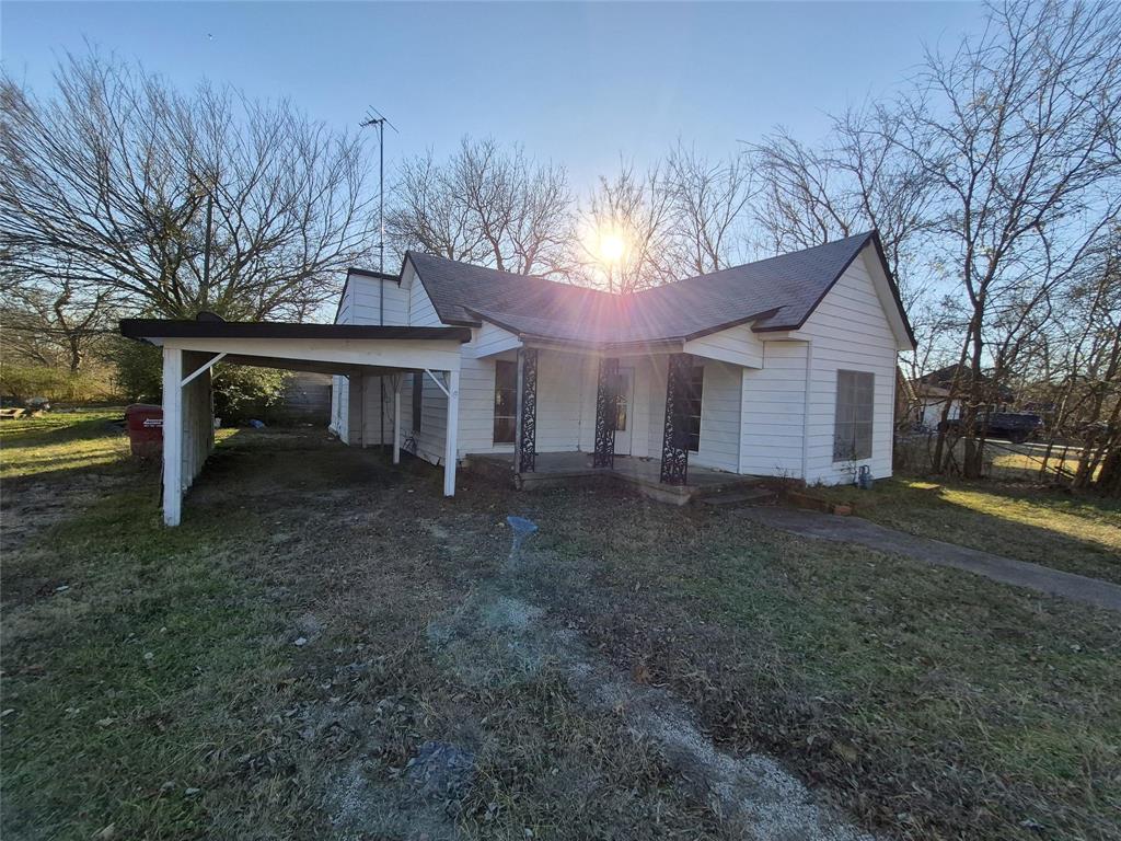 307 W Spruce Street Property Photo 12
