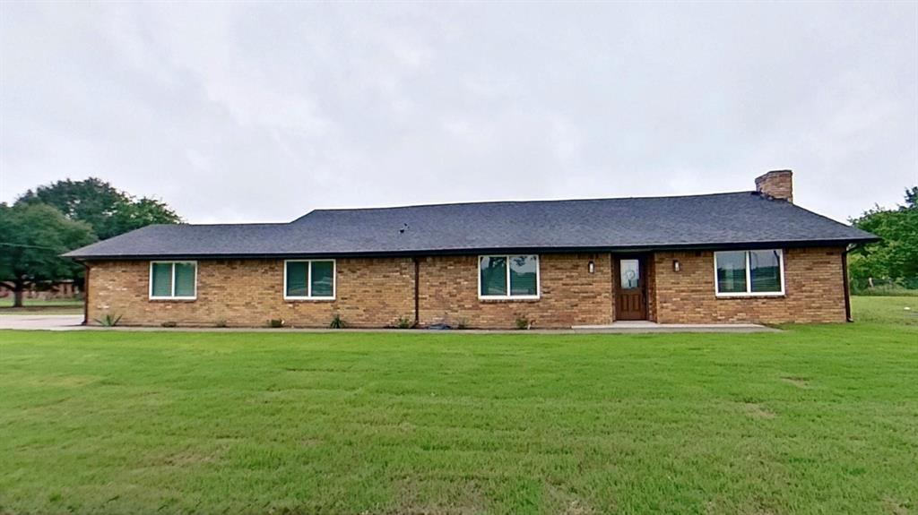 423 Fm 2377 Property Photo 2