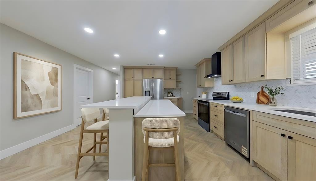 423 Fm 2377 Property Photo 6