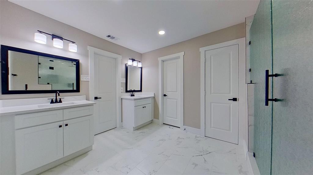 423 Fm 2377 Property Photo 8