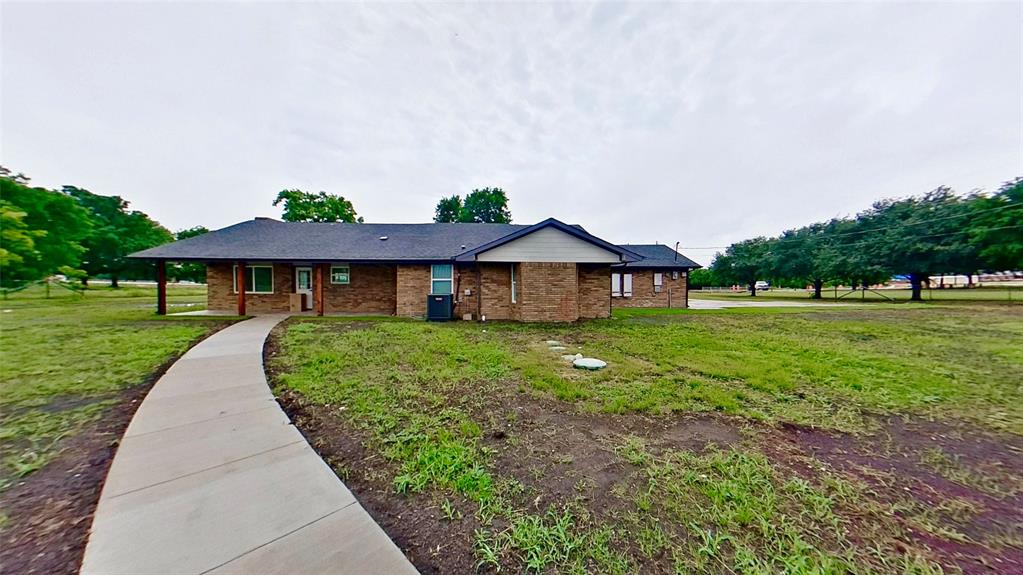 423 Fm 2377 Property Photo 33
