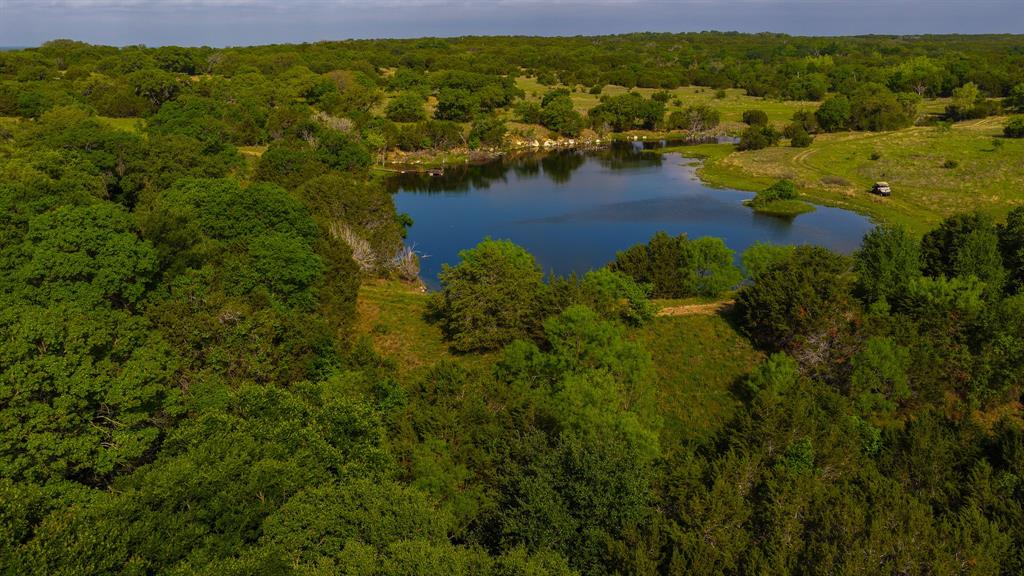 Tbd County Road 105 Property Photo 3