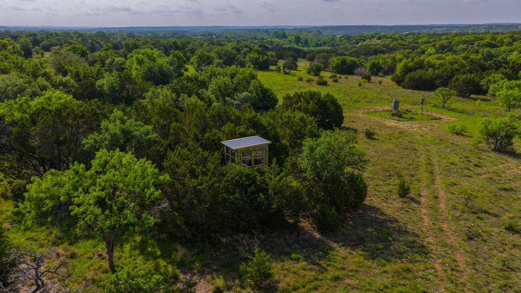 Tbd County Road 105 Property Photo 5