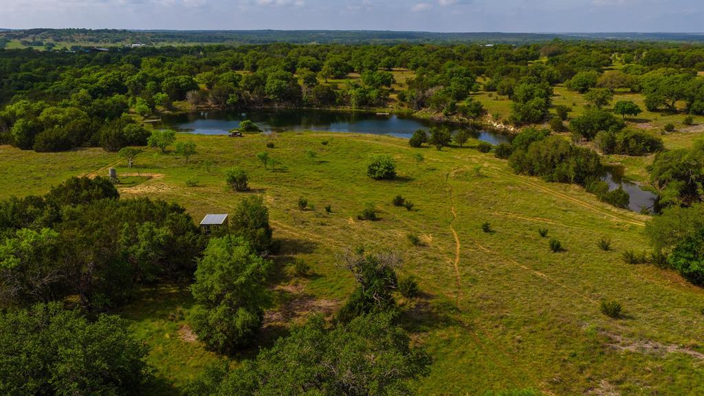 Tbd County Road 105 Property Photo 8